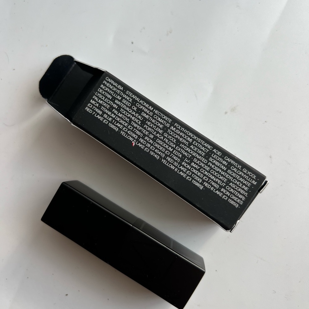 Nars Audacious Lipstick ~ 8486 Kelly Full-size Brand New In Box - Picture 5 of 8